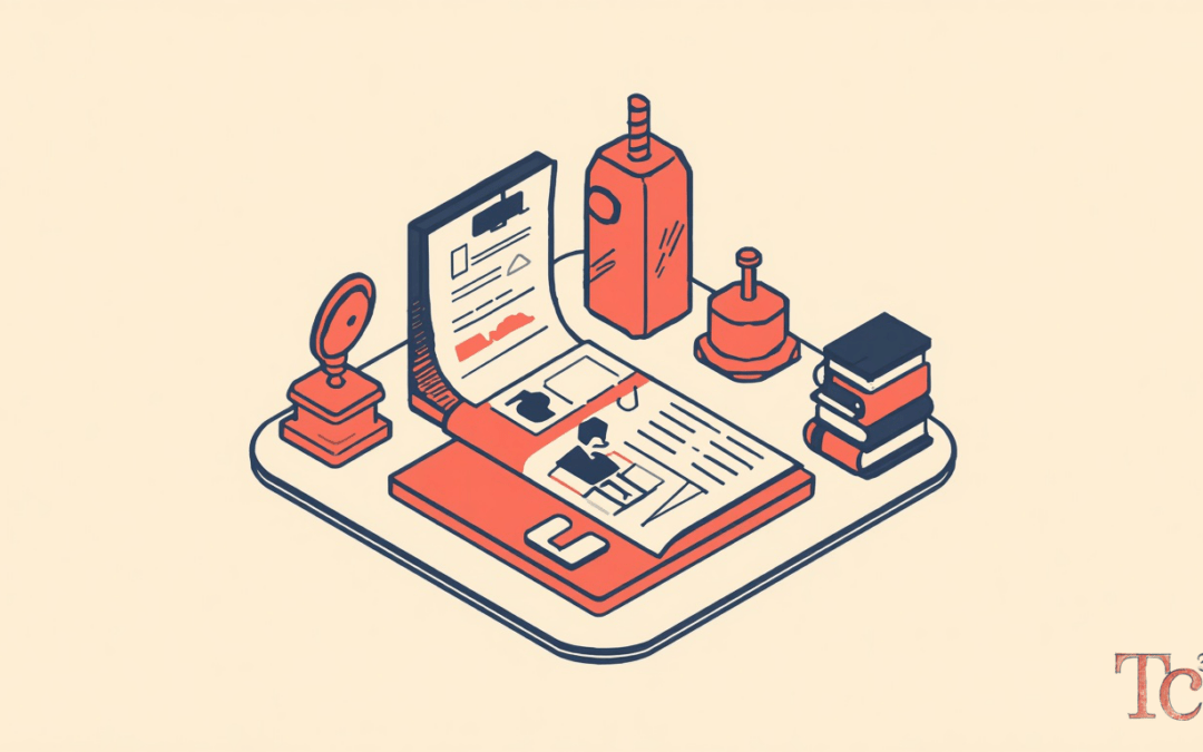 Breach Notification Requirements: 5 Steps for SMBs