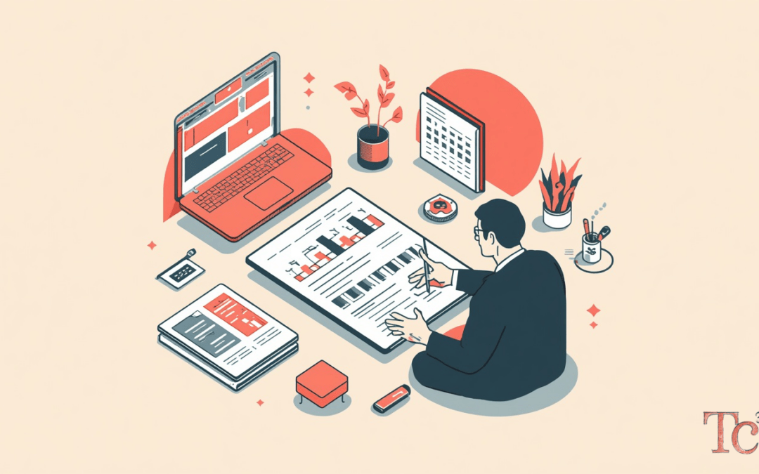 Data Breach Costs: What SMBs Pay in 2025