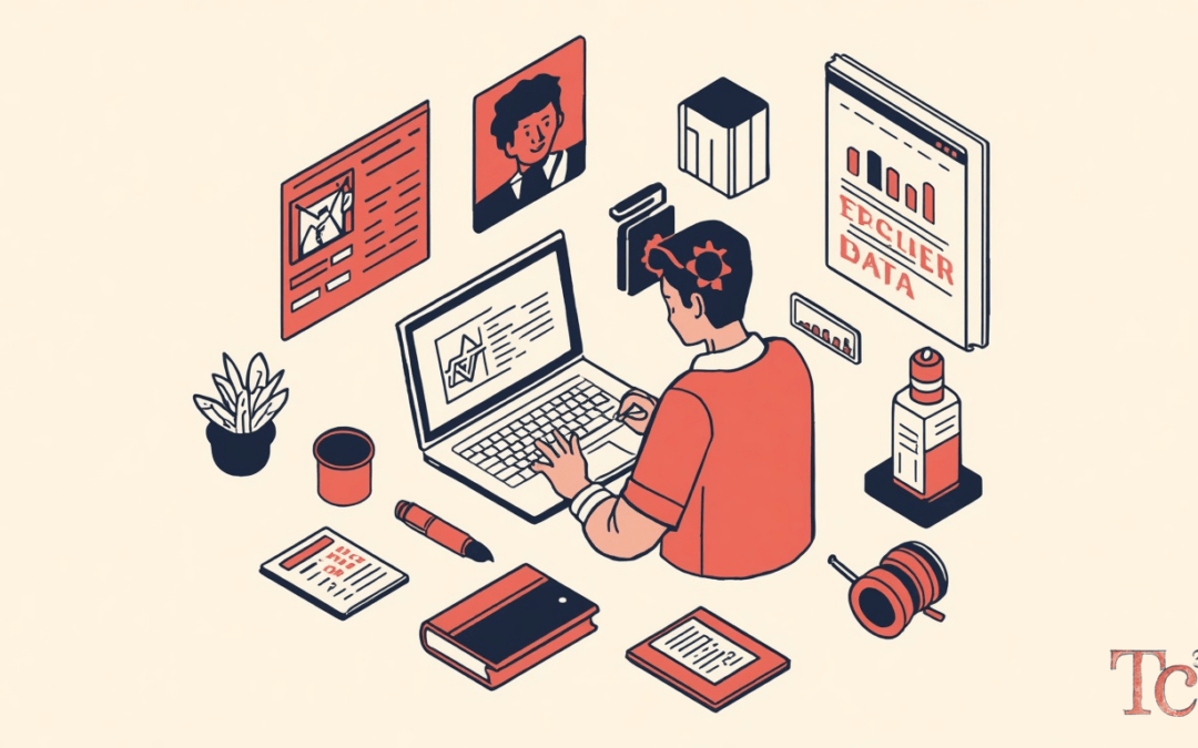 Data Breach Response: 5 Steps Small Businesses Miss