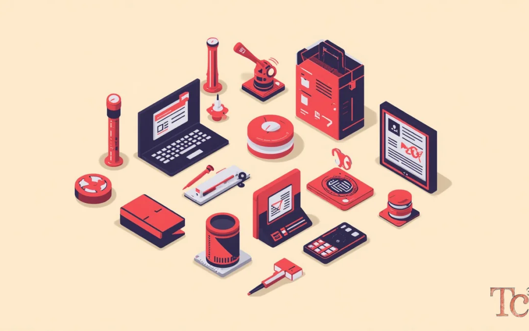 Data Breach Response: 5 Steps SMBs Must Take Immediately