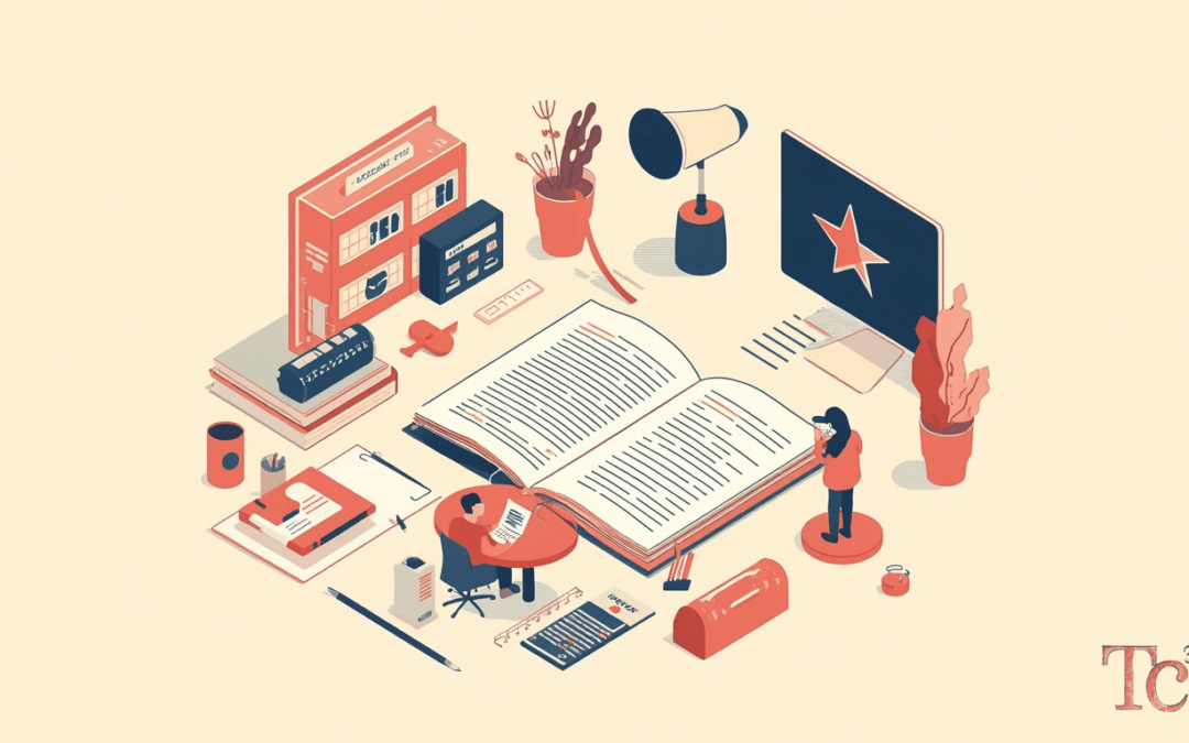 5 Data Breach Settlement Lessons for Small Business