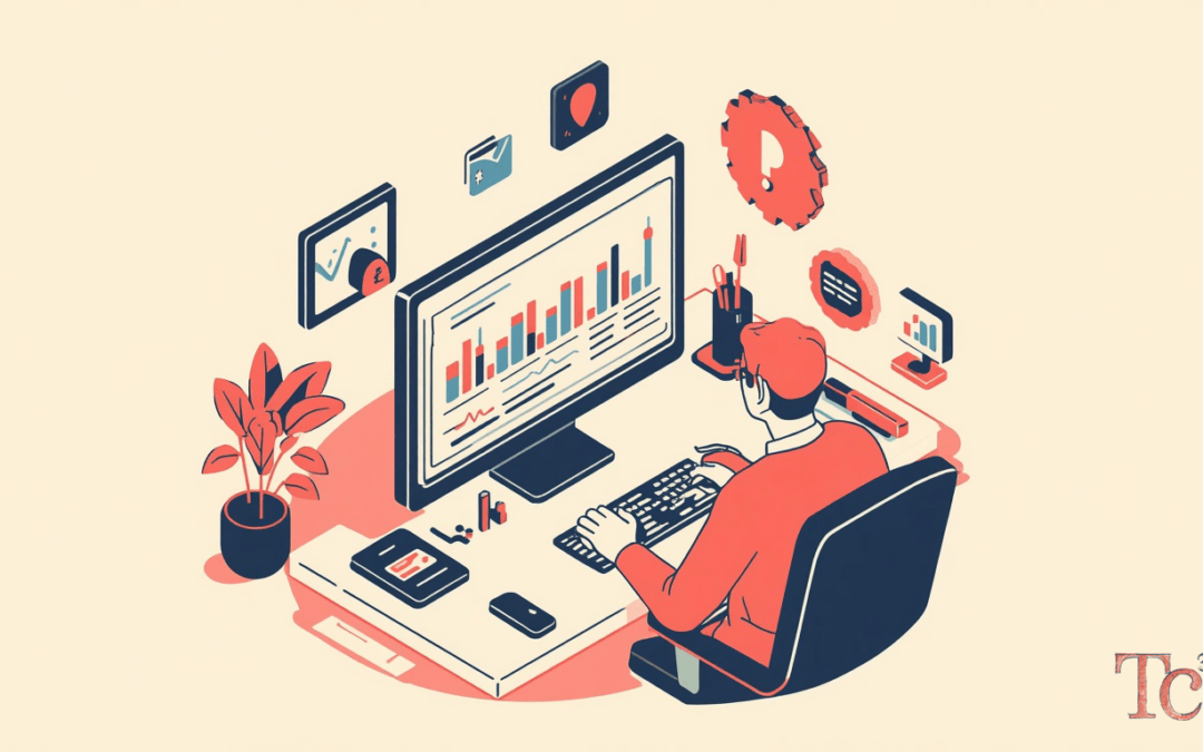 Email Breach Prevention: 5 Steps to Protect Your SMB