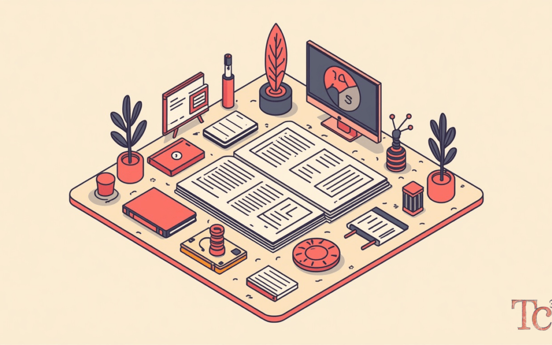 Executive Financial Misconduct: 5 Fraud Controls SMBs Need