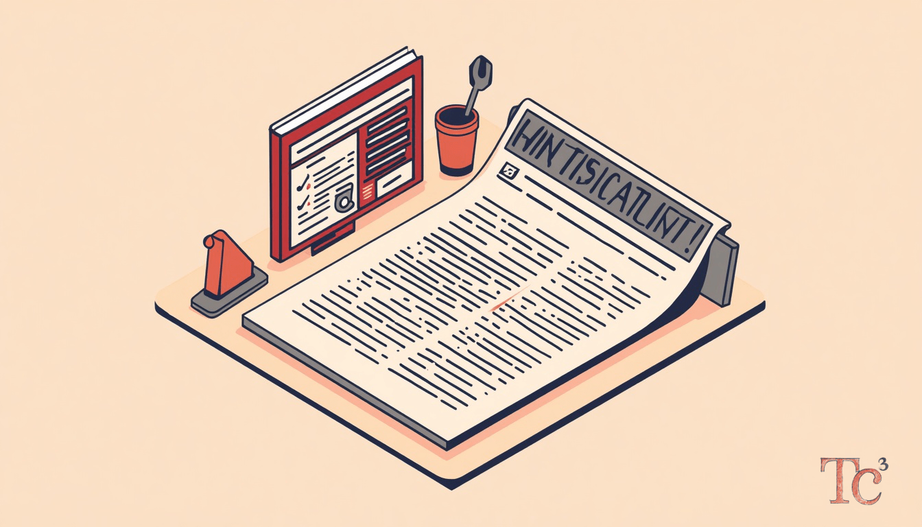HIPAA Breach Notification: 5 Rules After Ransomware 1 HIPAA breach notification checklist showing 60-day deadline requirements for healthcare providers after ransomware attack