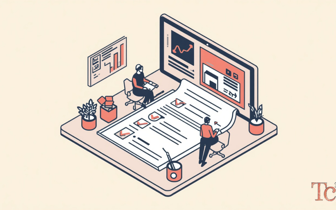 HIPAA Breach Notification: 5 Steps Small Clinics Miss