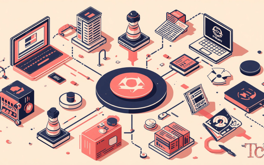 HIPAA Compliance Breach: 5 Social Engineering Risks