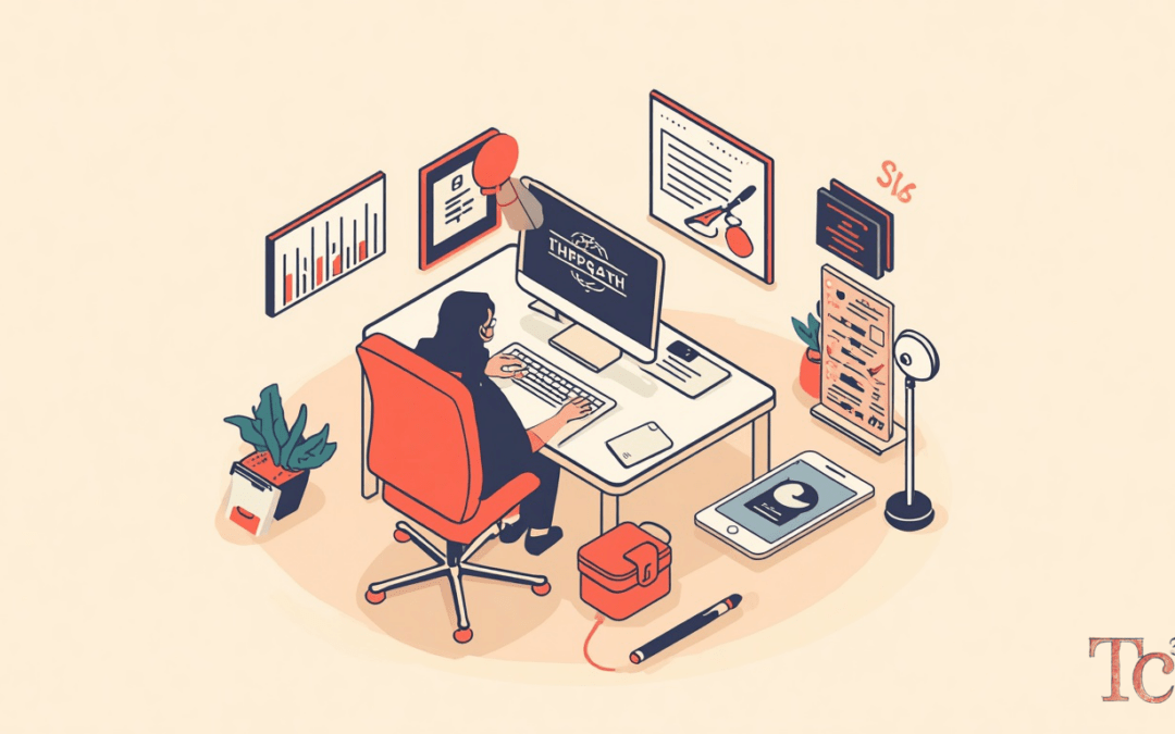 HIPAA Compliance for Small Clinics: 5 Breach Lessons