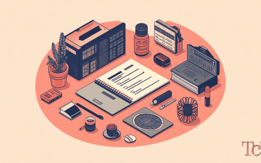 Municipal Data Breach: 5 Compliance Lessons for SMBs