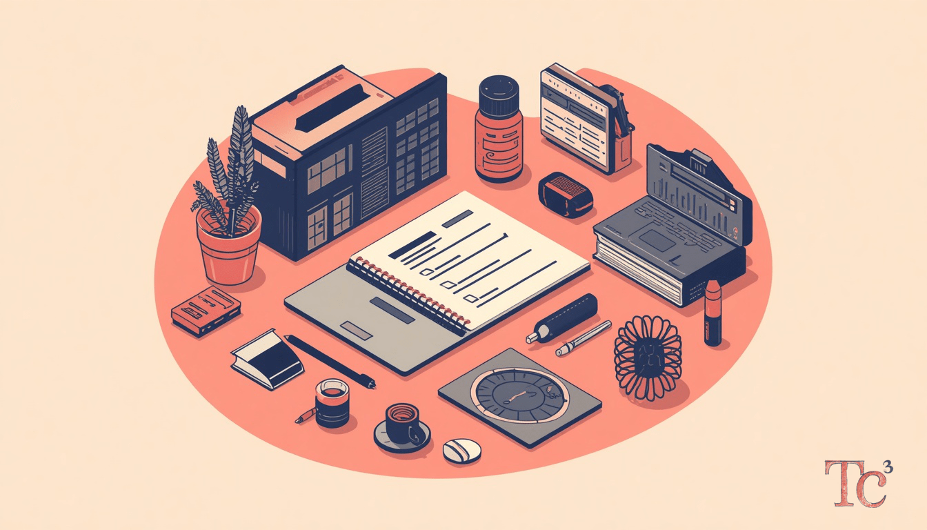 Municipal data breach incident response checklist showing compliance notification deadlines for small businesses