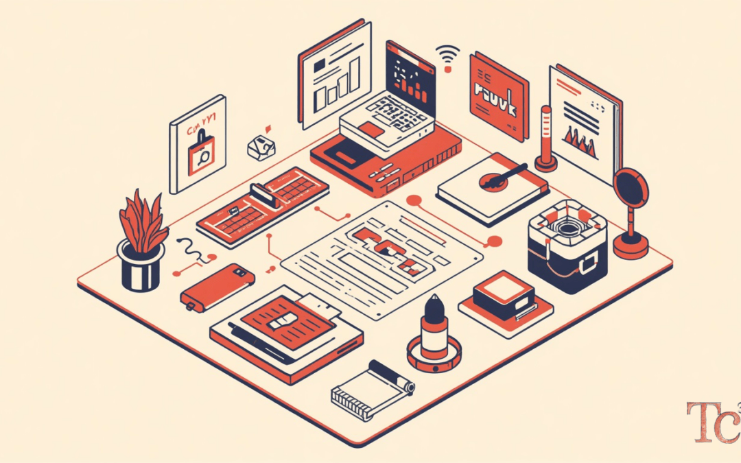 RCE Vulnerability Response: 5 Steps for SMBs