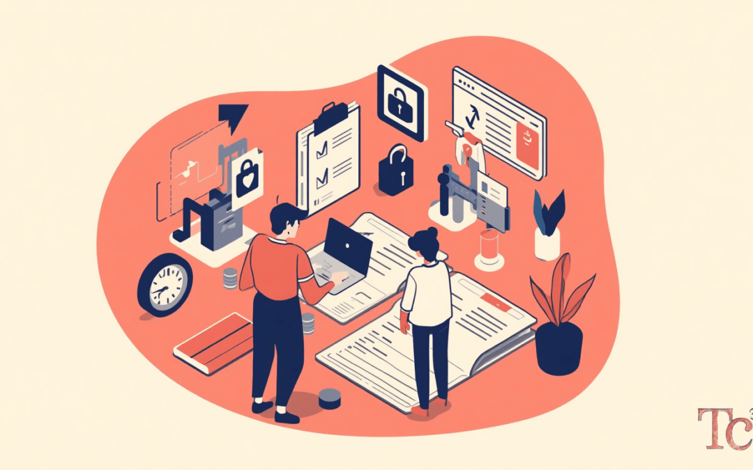 Supply Chain Attack Prevention: 5 Steps for SMBs