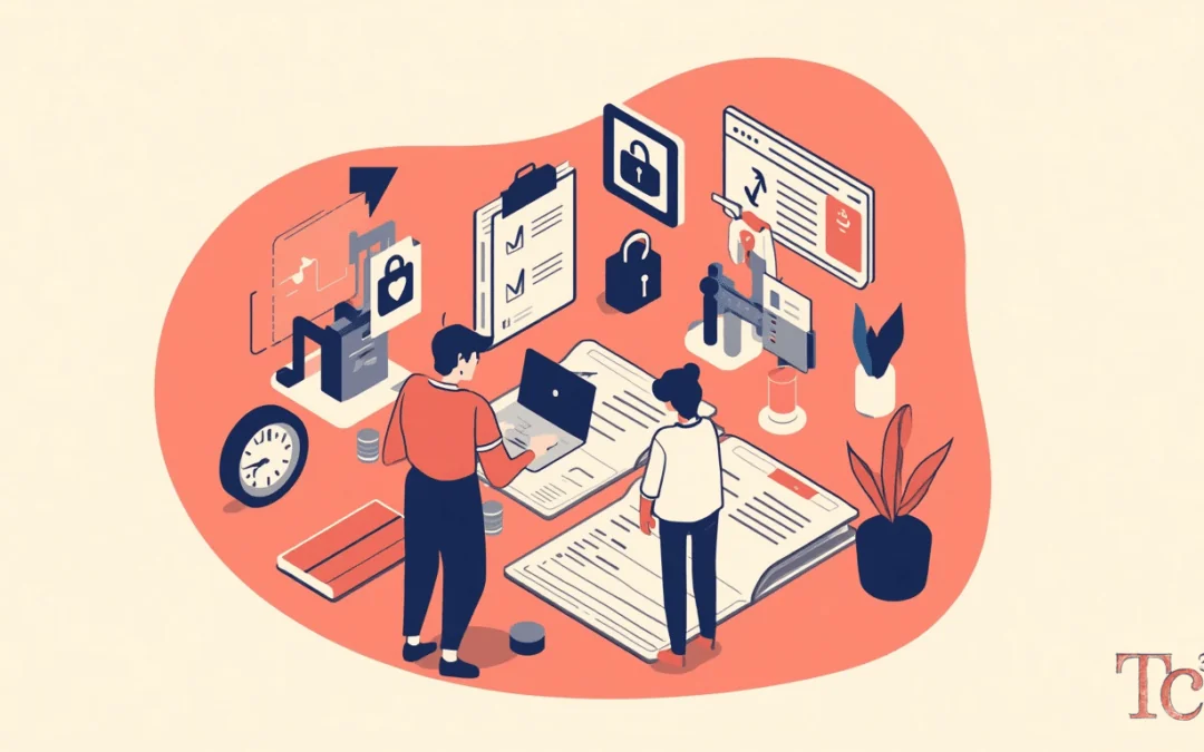 Supply Chain Attack Prevention: 5 Steps for SMBs
