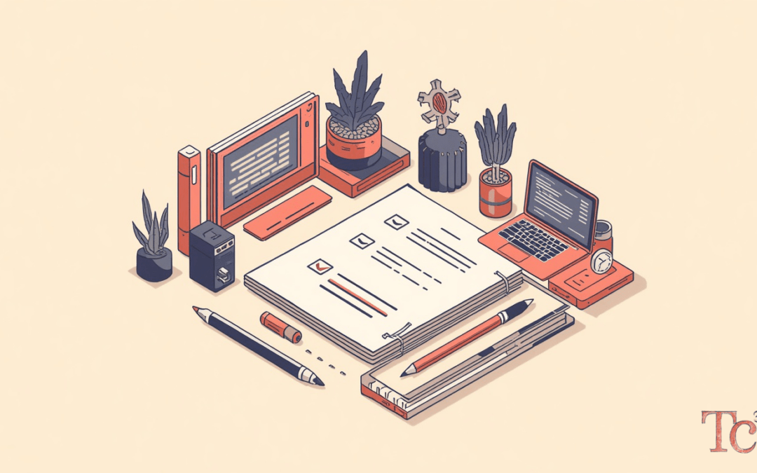 Third Party Vendor Risk: 5 Compliance Steps for SMBs