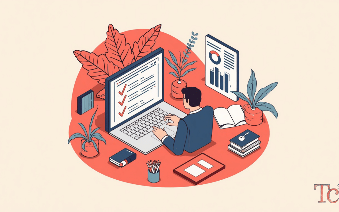 2026 Data Breach Compliance Lessons for SMBs