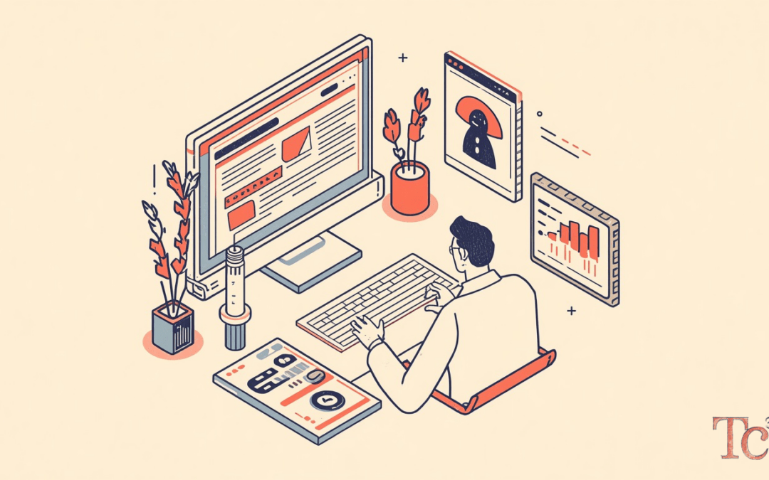 AI Agent Attacks: 5 Security Risks for SMBs