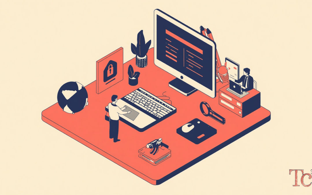 AI Cyber Attack Defense: 4 Skills Your Team Needs Now