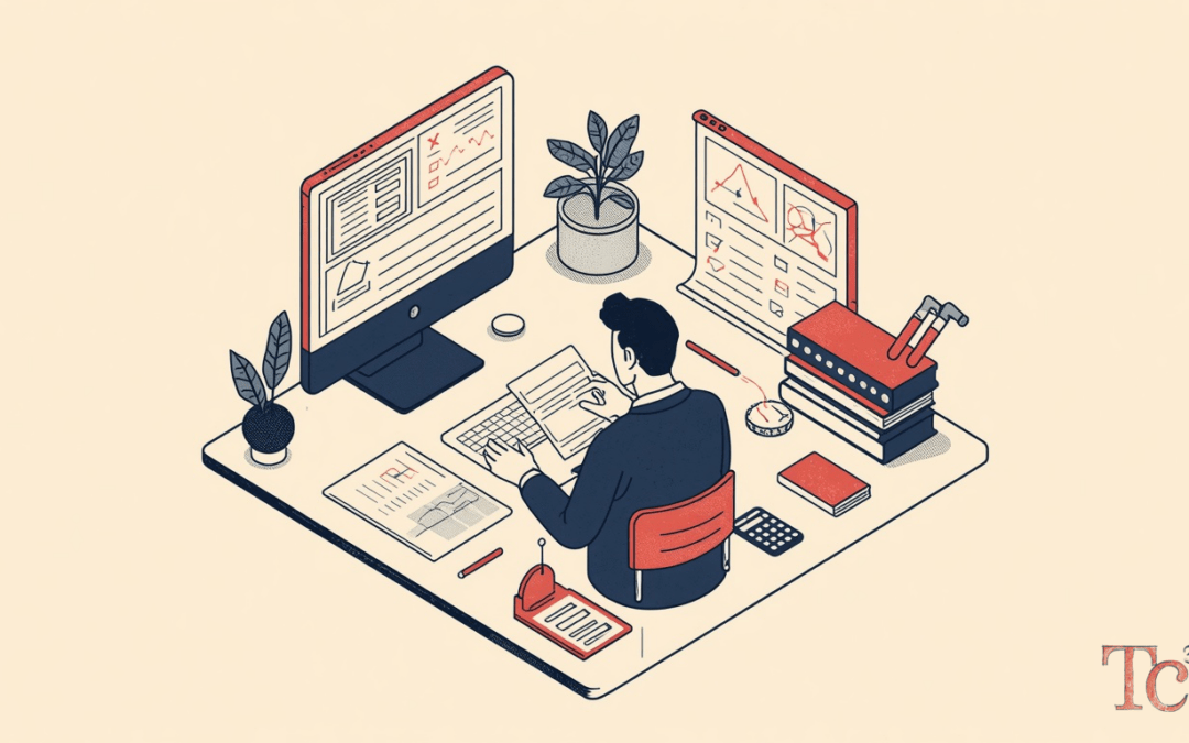 AI Model Auditing: 5 Risks When You Don’t Verify Output