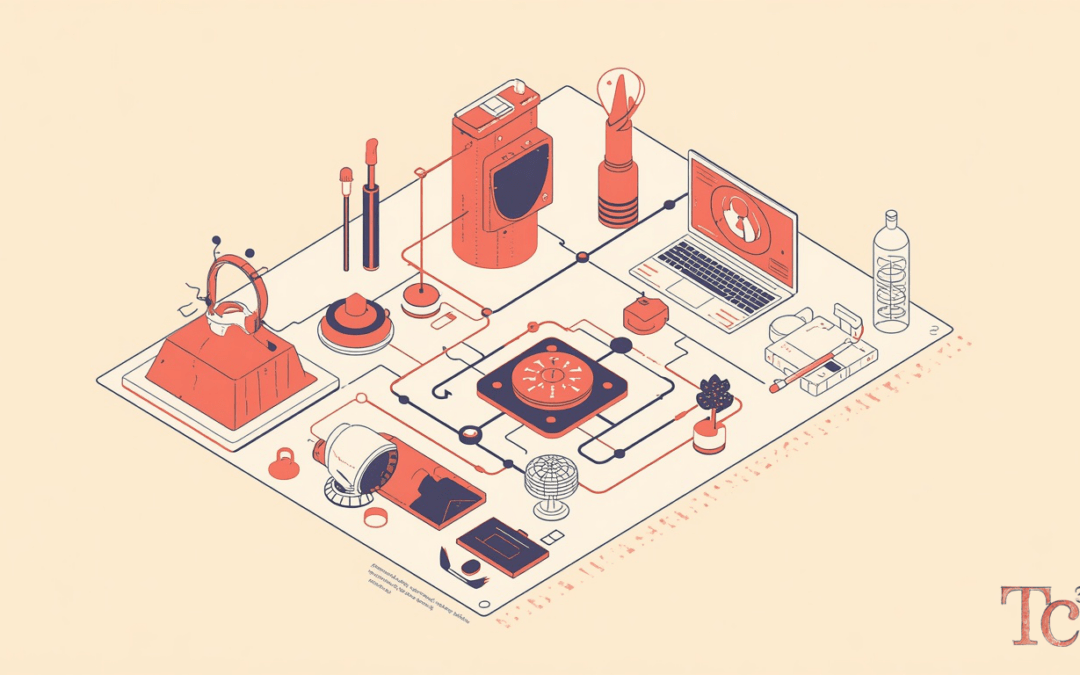 AI Ransomware Attacks: What SMBs Need to Know Now