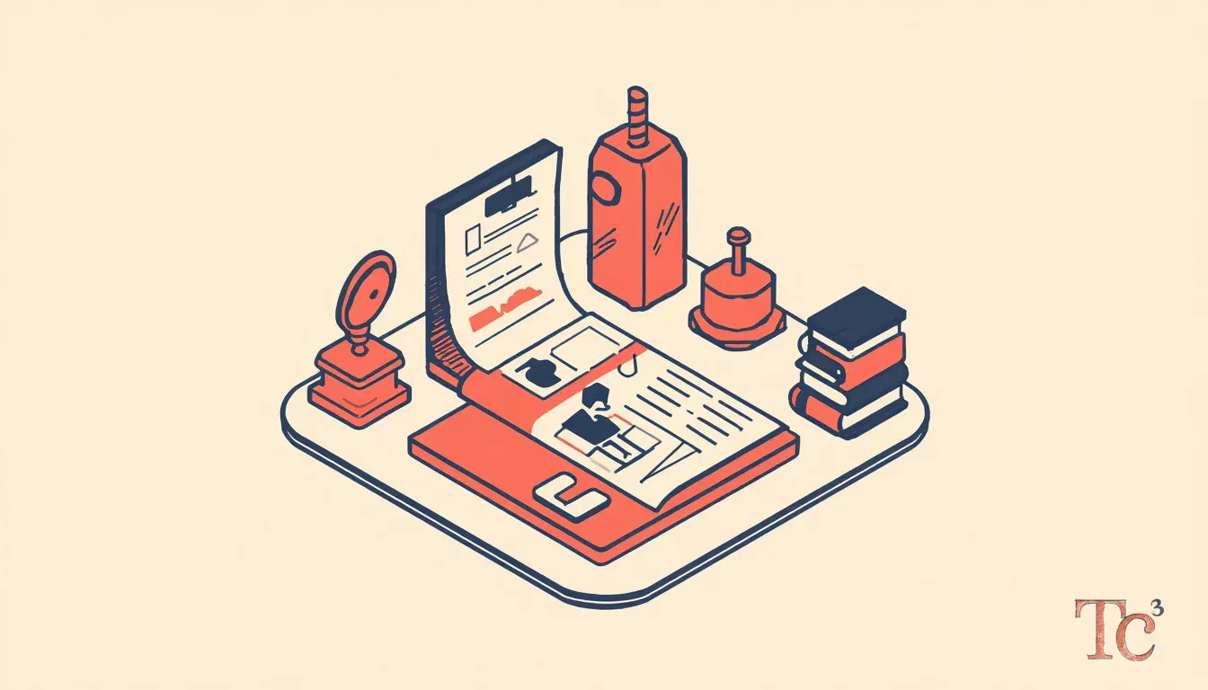 Breach Notification Requirements: 5 Steps for SMBs 1 Business owner reviewing breach notification requirements checklist and compliance deadlines after data security incident
