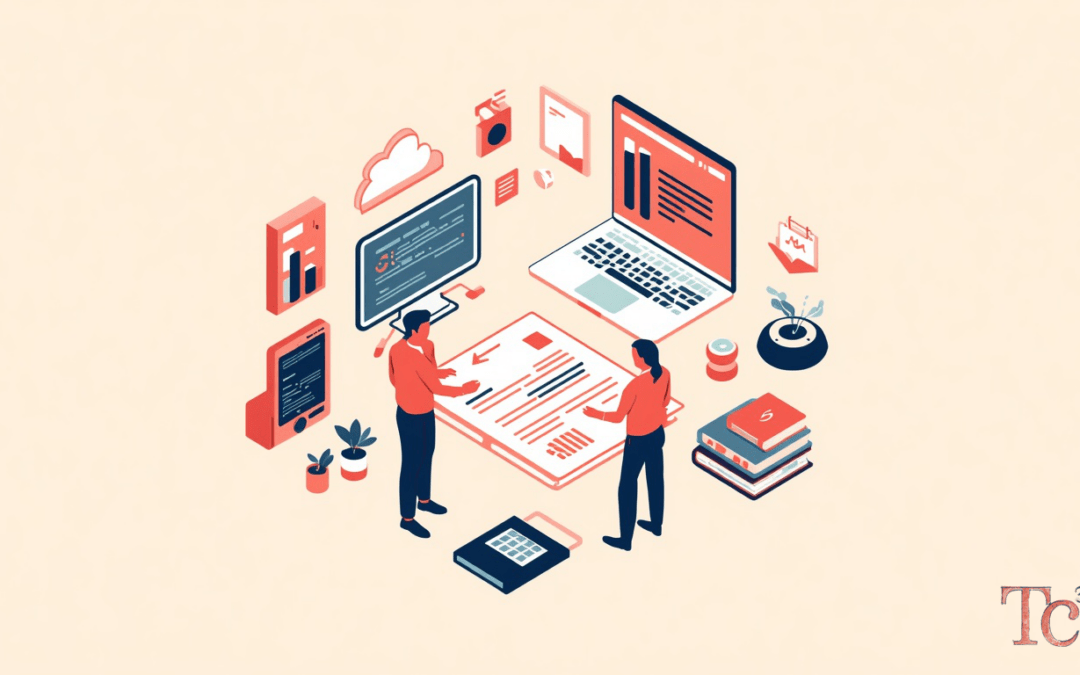 Employee AI Policy: Why Banning Tools Backfires for SMBs