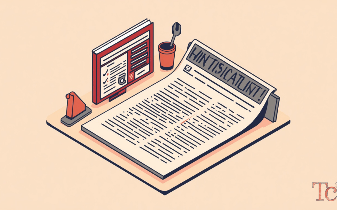 HIPAA Breach Notification: 5 Rules After Ransomware