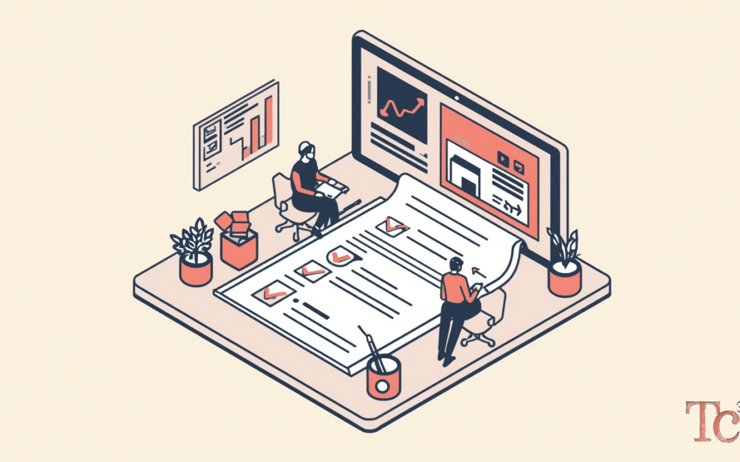 HIPAA Breach Notification: 5 Steps Small Clinics Miss