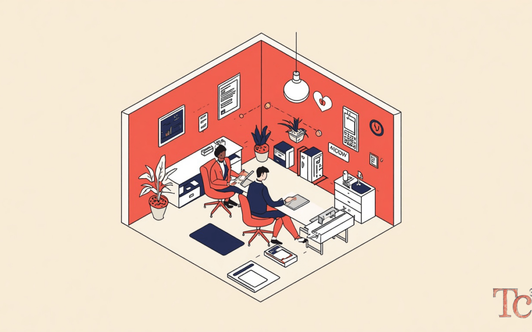 HIPAA Breach Penalties: What Small Clinics Risk in 2024