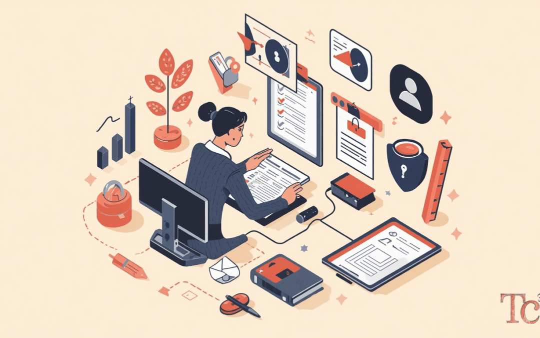 Insider Threat Compliance: 7 Steps to Protect Your Business