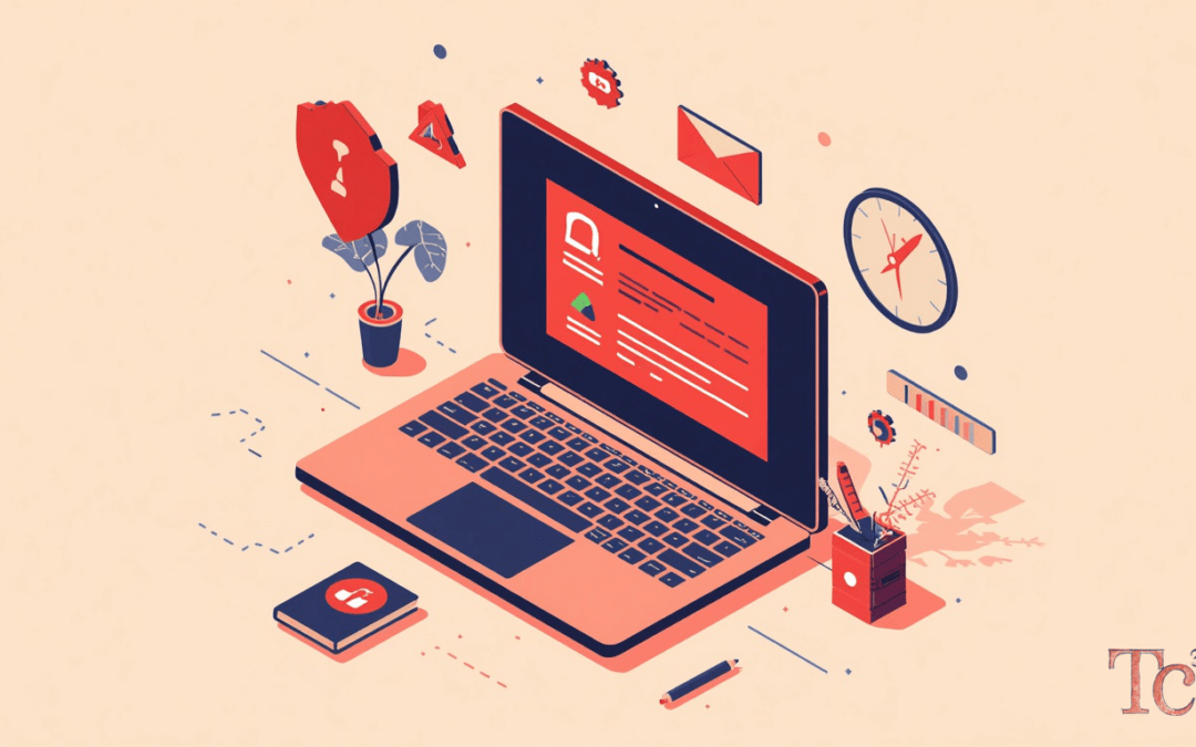 Microsoft 365 Malware: What SMBs Need to Know