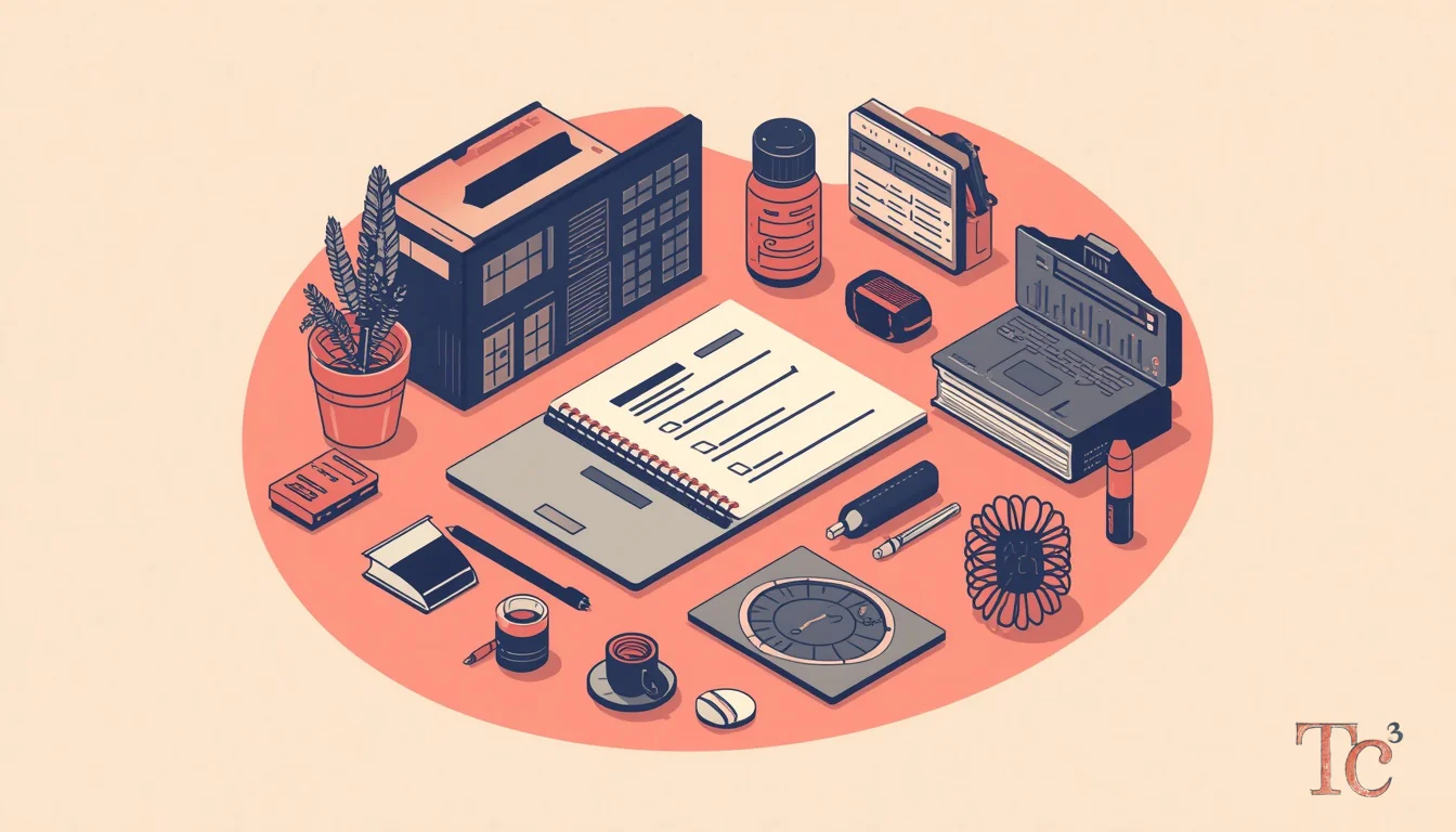 Municipal Data Breach: 5 Compliance Lessons for SMBs 1 Municipal data breach incident response checklist showing compliance notification deadlines for small businesses