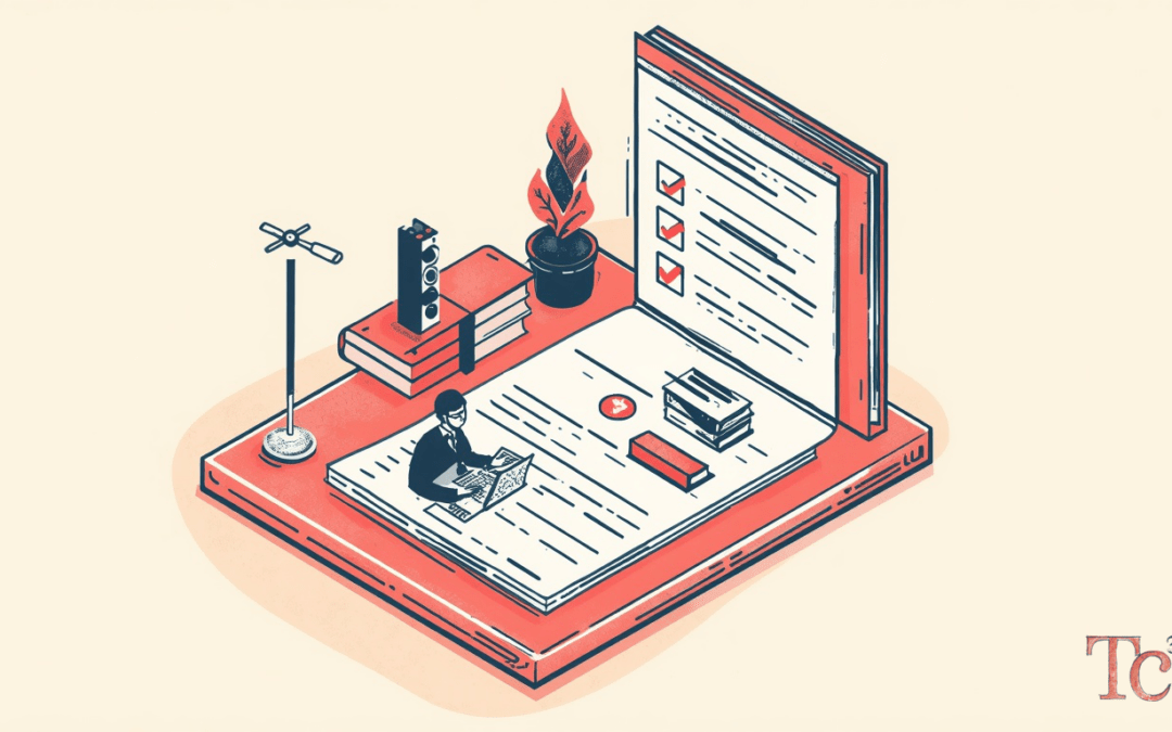 Phishing Attack Prevention: 5 Steps to Protect M365