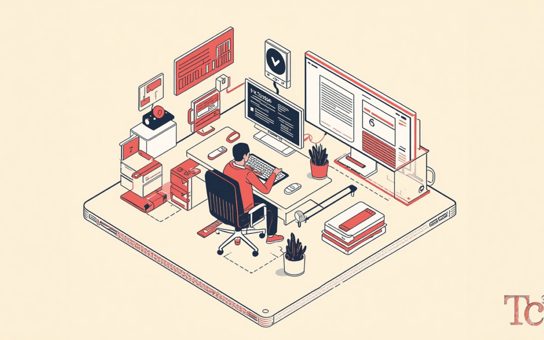 Threat Detection Gaps: Why Attacks Hide for Months