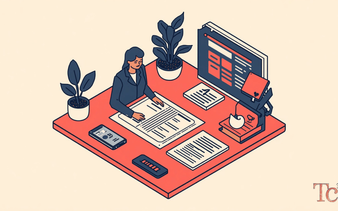 Vendor Data Breach Risks: 6 Questions for SMBs