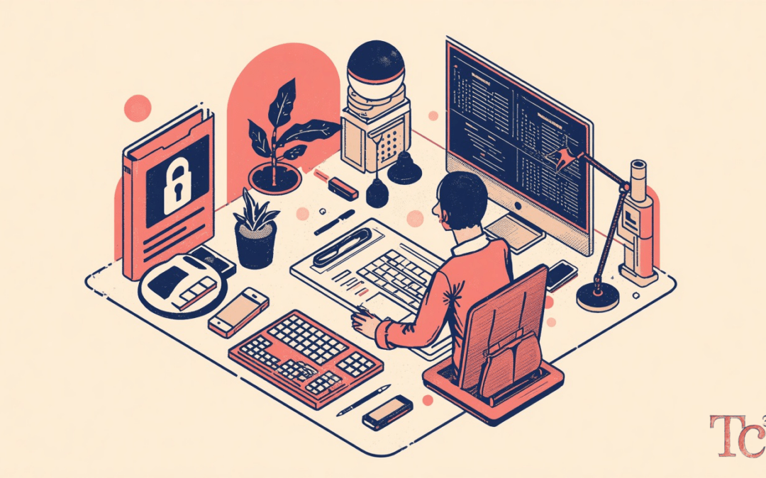 Zero-Day Attack Response: 5 Steps to Protect Your Business