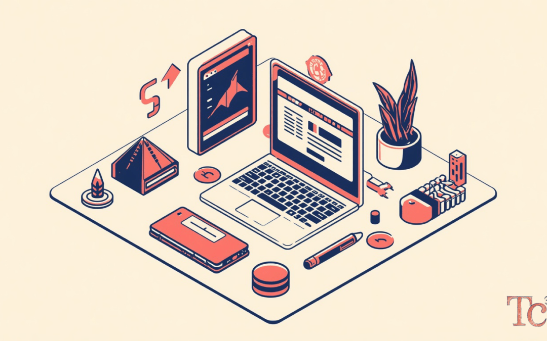 AI Account Takeover: 4 Steps to Protect Your Business