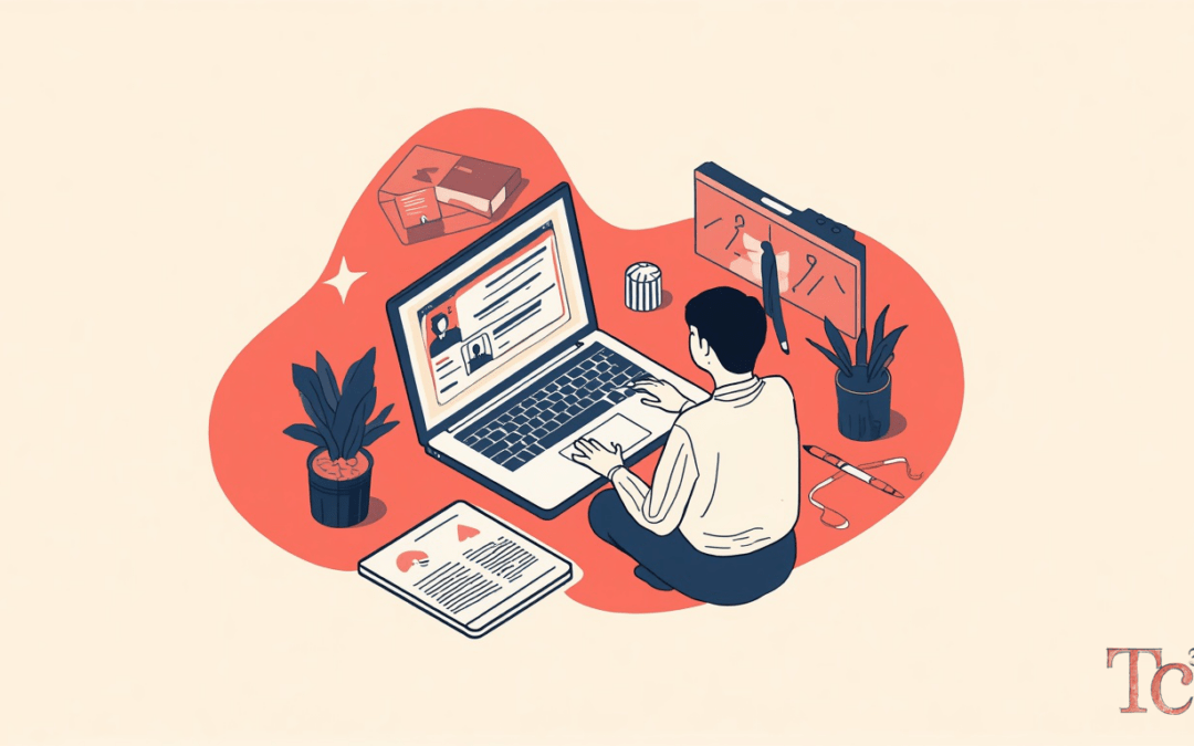 AI Chat Security Risks: The Zero-Click Threat Explained