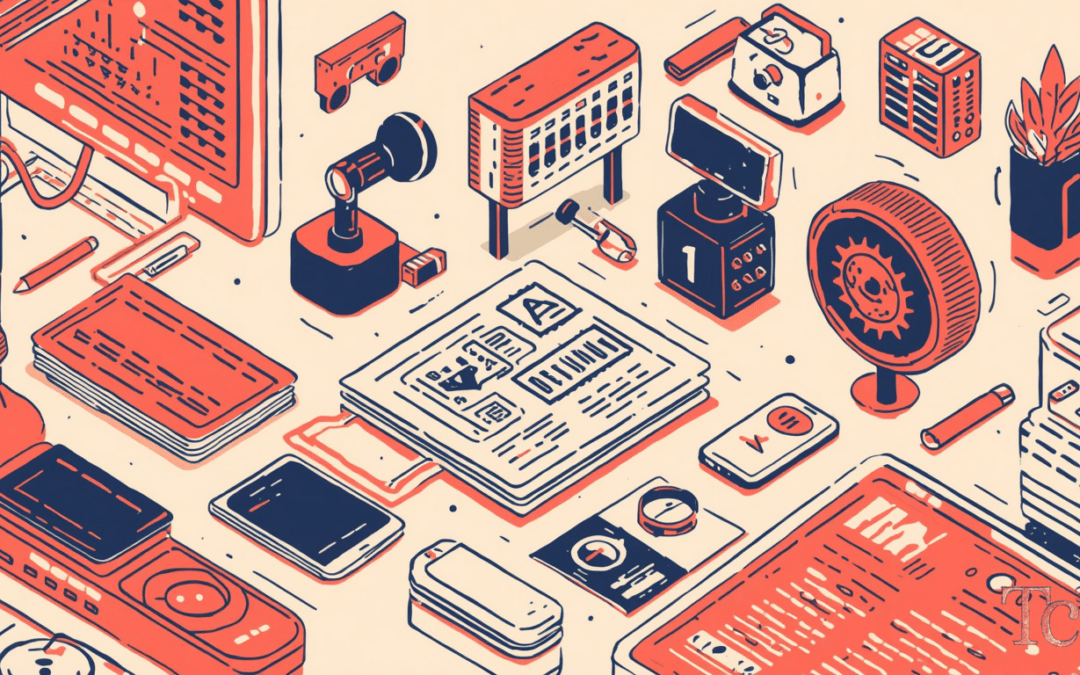 AI Security Risks: Why Free Tools Cost You Data