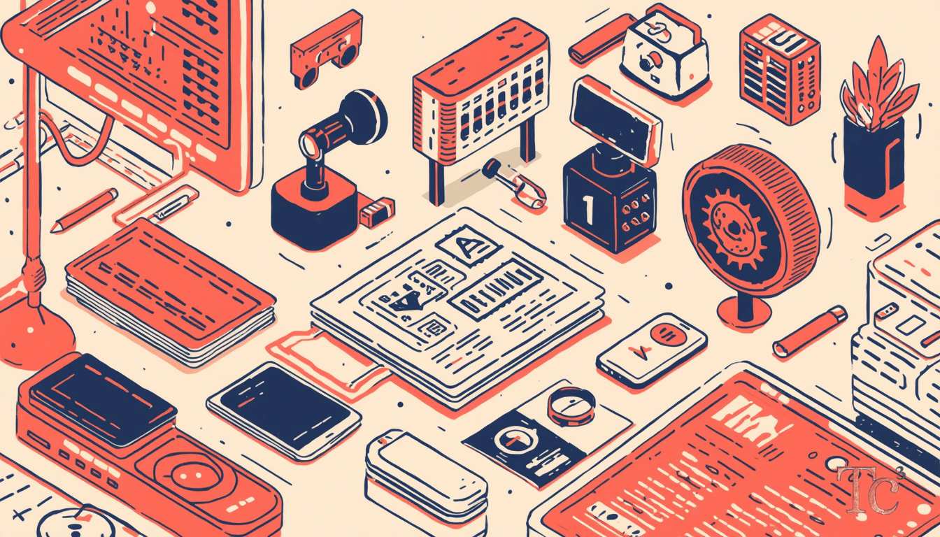 AI Security Risks: Why Free Tools Cost You Data