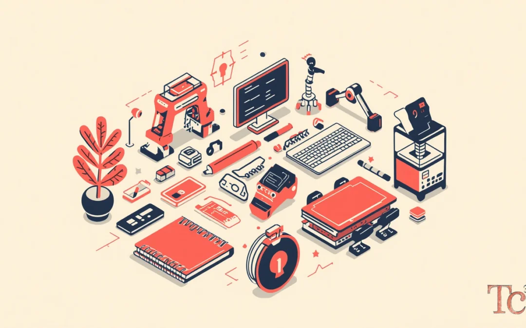 AI Security Risks: Ransomware Groups Now Use ChatGPT