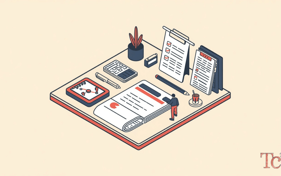 Child Privacy Law Compliance: 5 Risks for SMBs