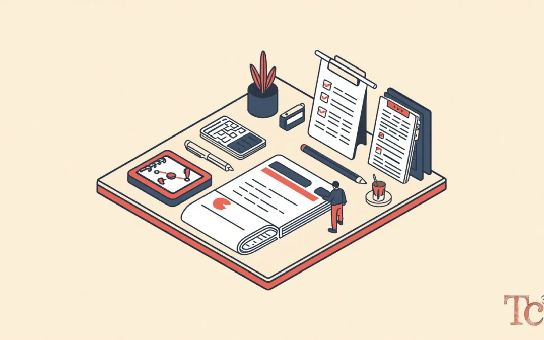 Child Privacy Law Compliance: 5 Risks for SMBs