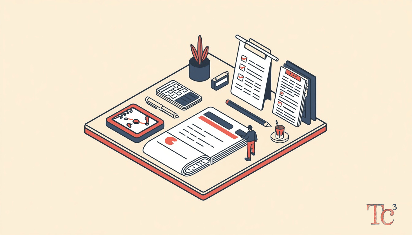 Child Privacy Law Compliance: 5 Risks for SMBs 1 Child privacy law compliance checklist showing parental consent verification process for SMBs
