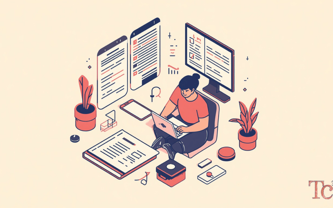 Data Breach From Human Error: 5 Compliance Risks