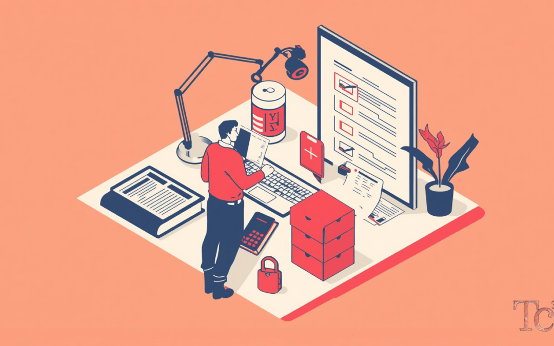 Data Privacy Breach Fines: 5 Lessons for SMBs