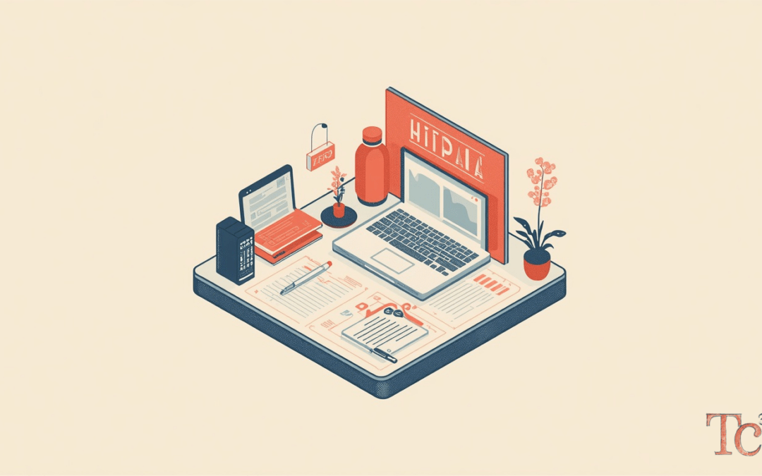 HIPAA Breach Fines: 5 Compliance Gaps SMBs Miss