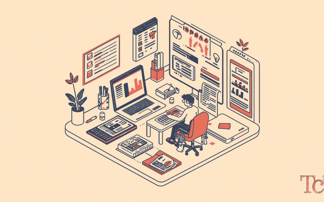 HIPAA Breach Fines: 4 Risks for Small Healthcare Practices