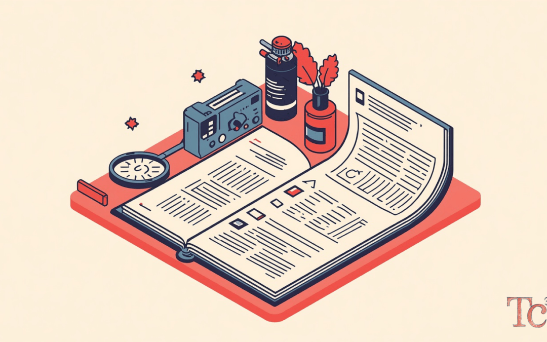 HIPAA Breach Response: 5 Steps After Patient Data Loss