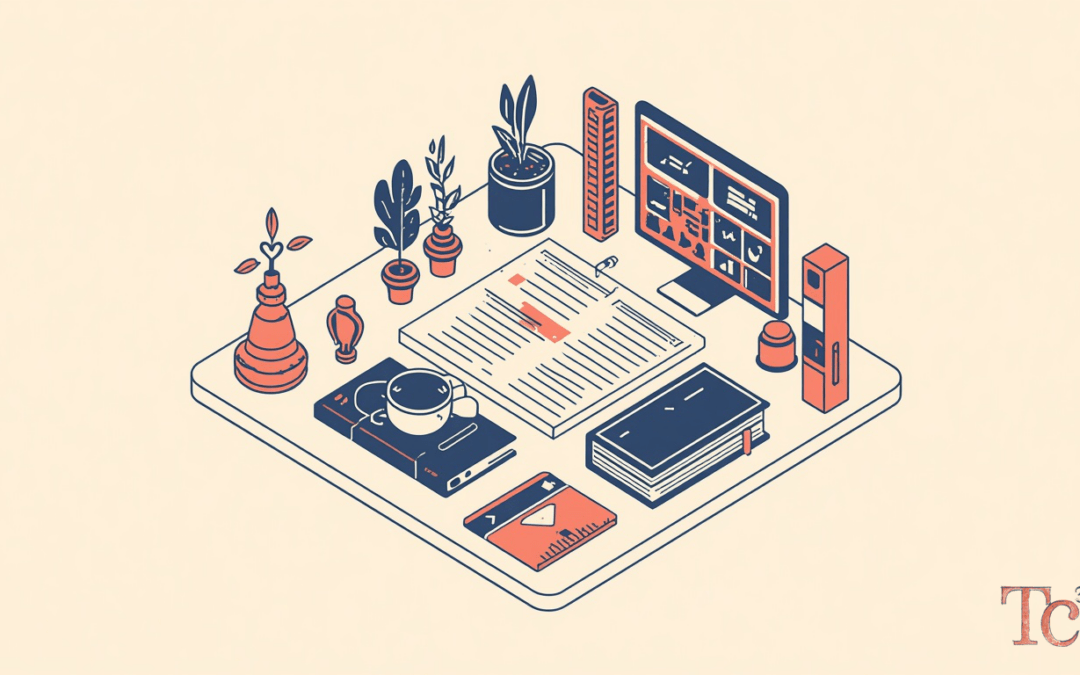 HIPAA Compliance Failures: What 28 Health System Breaches Teach SMBs