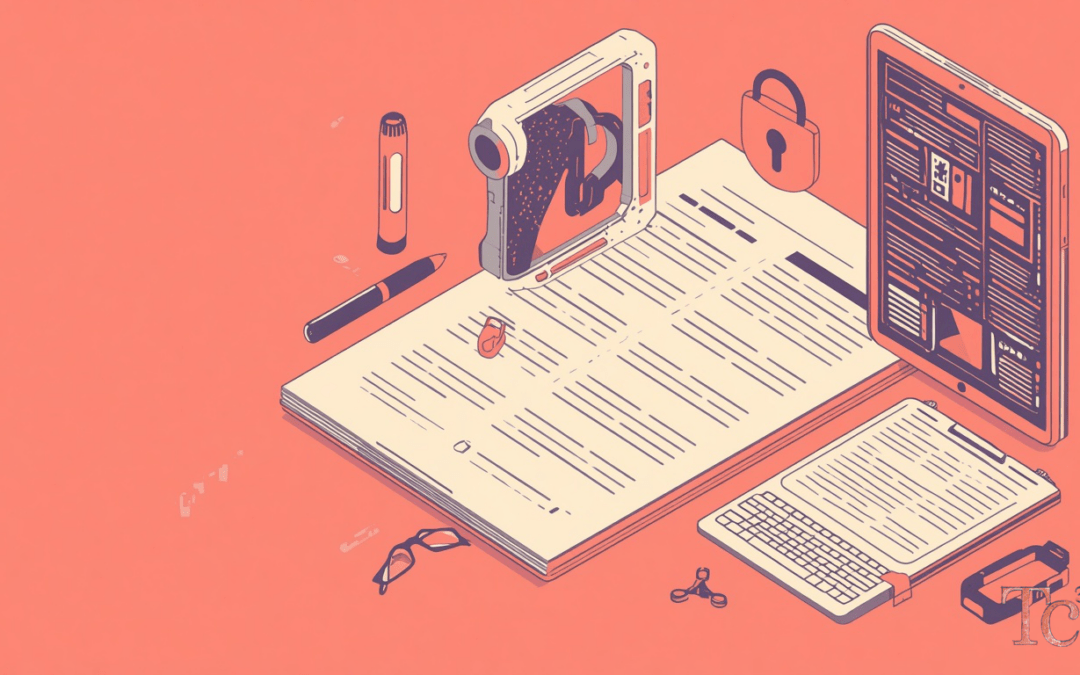 HIPAA Compliance for Law Firms: 7 Breach Risks