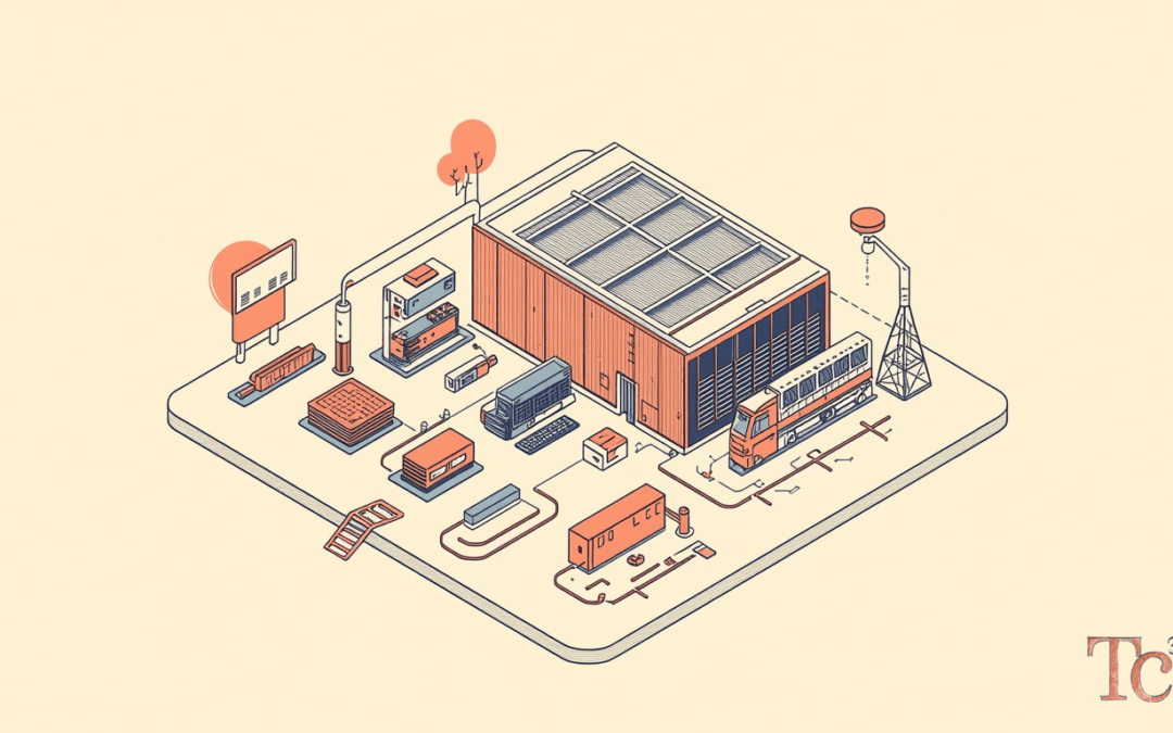Internet Exposure Reduction: 5 CISA Steps for Manufacturers